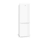 Eta 275090000E No Frost 180cm Biała 253L - 1522774 - zdjęcie 4